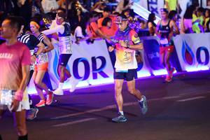 BIB: 
                            <button type="button" onclick="openModal(24232724)" class="btn btn-primary btn-sm float-right btn-popup" data-toggle="modal" data-target=".modal-high-quality">
                        <i class="fas fa-shopping-cart"></i> Add to Cart
                    </button>
                                            <button type="button" onclick="isThisMe(24232724, true)" class="btn btn-success btn-sm float-right btn-popup btn-isme hidden" data-toggle="tooltip" data-placement="bottom" title="นี่คือรูปของคุณใช่ไหม คลิกที่นี่เพื่อเอาเข้าอัลบั้ม">
                        <i class="fas fa-plus"></i> Add to album
                    </button>
                    <button type="button" onclick="isThisMe(24232724, false)" class="btn btn-warning btn-sm float-right btn-popup btn-isnotme hidden">
                        <i class="fas fa-ban"></i> Remove from album
                    </button>